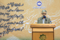 photo (82 of 86).jpg